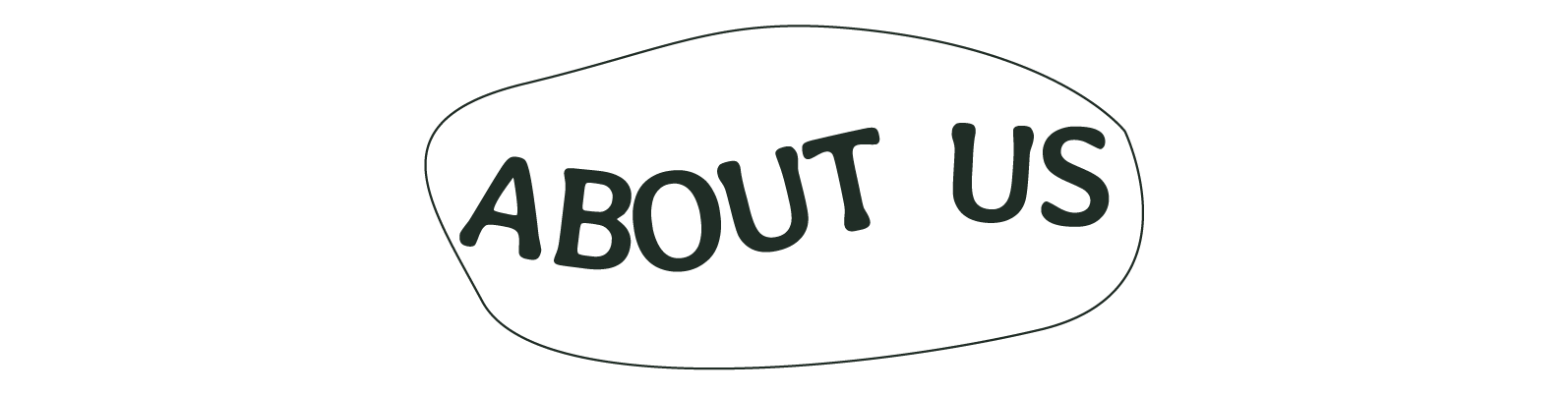 About us.