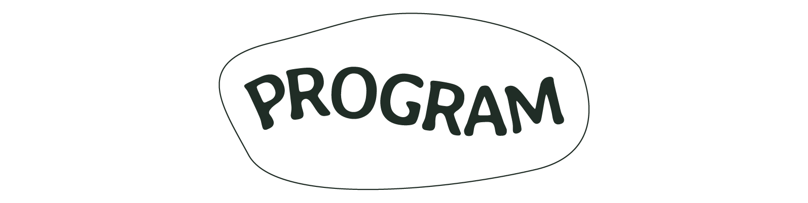 Program.