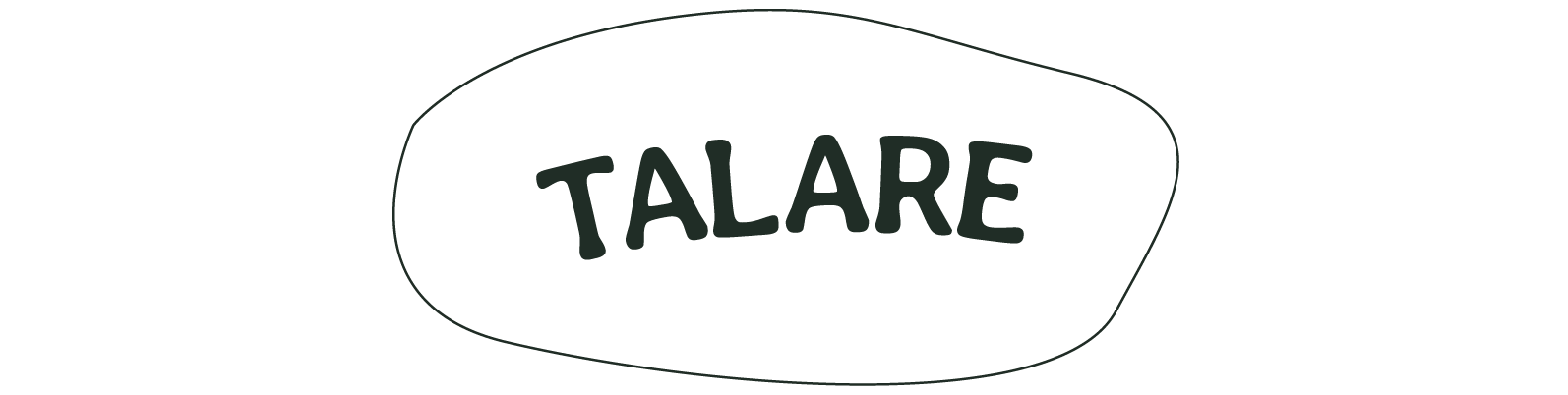 Talare.