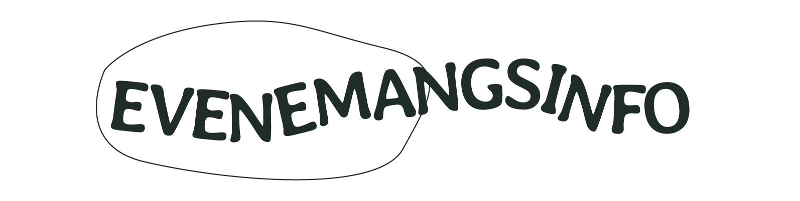 Evenemangsinfo.